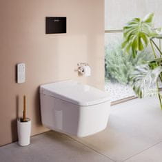 Vitra V care smart WC Prime bidet + wc, diaľk.ovla 7231B403-6216 - Vitra