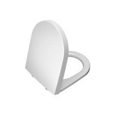 Vitra NEST sedadlo Soft close 89-003-009 - Vitra