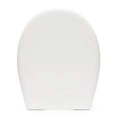 Vitra WC sedátko VitrA Normus soft close 109-003-909 - Vitra