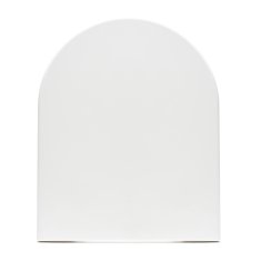 Vitra Integra WC sedátko biele 108-003-001 - Vitra