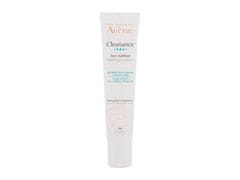 Avéne Avene - Cleanance Mat - For Women, 40 ml 