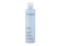 Thalgo Thalgo - Pureté Marine - For Women, 200 ml 