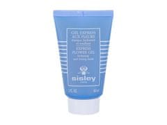 Sisley Sisley - Express Flower Gel Mask - For Women, 60 ml 