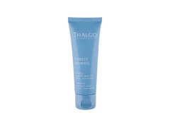 Thalgo Thalgo - Pureté Marine Absolute Purifying - For Women, 40 ml 