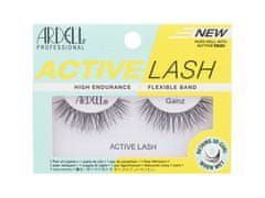 Ardell Ardell - Active Lash Gainz Black - For Women, 1 pc 