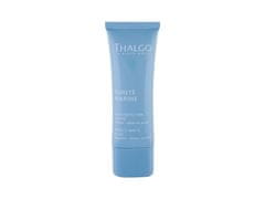 Thalgo Thalgo - Pureté Marine Perfect Matte Fluid - For Women, 40 ml 