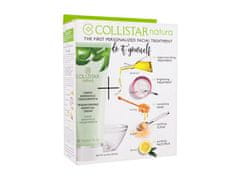 Collistar Collistar - Natura Transforming Essential Cream - For Women, 110 ml 