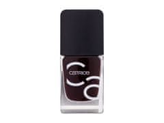 Catrice Catrice - Iconails 127 Partner In Wine - For Women, 10.5 ml 