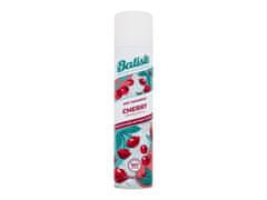 Batiste Batiste - Cherry - For Women, 280 ml 