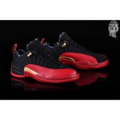 Nike Obuv 42.5 EU Air Jordan 12 Retro Low Se Super Bowl