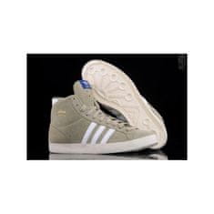 Adidas Obuv béžová 42 EU Originals Basket Profi