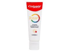 Colgate Colgate - Total Original - Unisex, 75 ml 