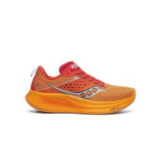 Saucony Obuv beh 40.5 EU Ride 17