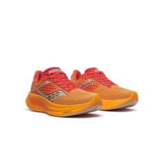 Saucony Obuv beh 42 EU Ride 17