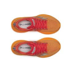 Saucony Obuv beh 40.5 EU Ride 17