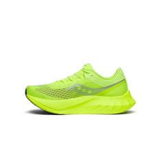 Saucony Obuv beh žltá 44 EU Endorphin Pro 4