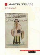 Martin Wihoda: Kosmas