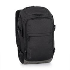 Bagmaster Futurity 22 A Black - 2