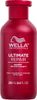 Regeneračný šampón pre všetky typy vlasov Ultimate Repair (Shampoo) (Objem 250 ml)