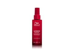 Wella Professional Bezoplachové ošetrenie vlasov Ultimate Repair (Miracle Hair Rescue) (Objem 95 ml)