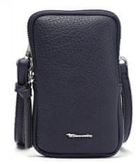 Tamaris Dámska crossbody kabelka Alessia 30810.500