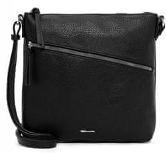 Tamaris Dámska crossbody kabelka Alessia 30814.100