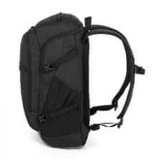 Bagmaster Futurity 22 A Black - 2