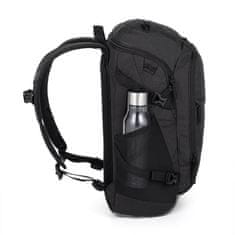 Bagmaster Futurity 22 A Black - 2