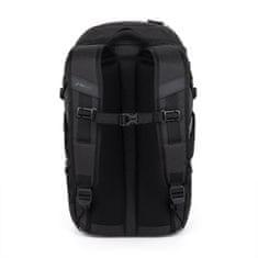 Bagmaster Futurity 22 A Black - 2