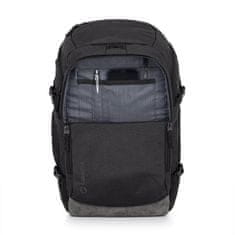 Bagmaster Futurity 22 A Black - 2