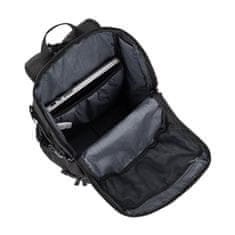 Bagmaster Futurity 22 A Black - 2