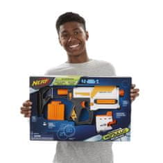 NERF Modulus RECON MK11