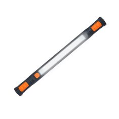 Osram OSRAM LEDinspect UTILITY 1000 LEDIL407 pracovná lampa