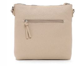 Tamaris Dámska crossbody kabelka Alessia 30814.920