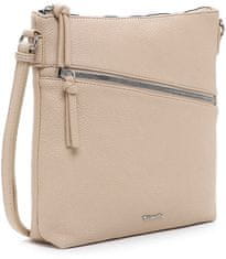 Tamaris Dámska crossbody kabelka Alessia 30814.920