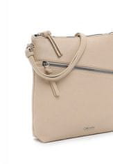 Tamaris Dámska crossbody kabelka Alessia 30814.920