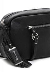 Tamaris Dámska crossbody kabelka Nele 32800.100