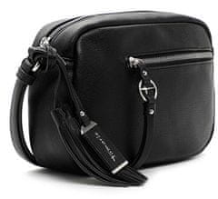 Tamaris Dámska crossbody kabelka Nele 32800.100