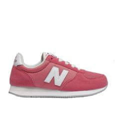 New Balance Obuv 37 EU 220