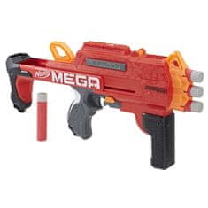 HASBRO Nerf Mega Bulldog