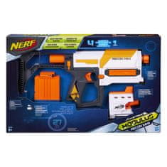 NERF Modulus RECON MK11