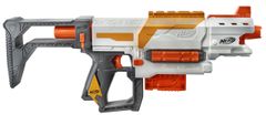 NERF Modulus RECON MK11