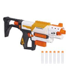 NERF Modulus RECON MK11