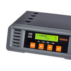 Osram OSRAM BATTERYcharge PRO nabíjačka autobatérie 30A OSCP3024