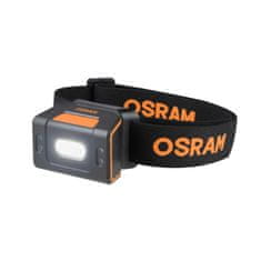 Osram OSRAM LEDinspect HEADTORCH 250 LEDIL404 inšpekčná lampa