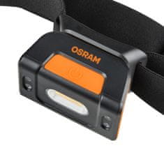 Osram OSRAM LEDinspect HEADTORCH 250 LEDIL404 inšpekčná lampa