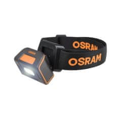 Osram OSRAM LEDinspect HEADTORCH 250 LEDIL404 inšpekčná lampa