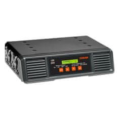 Osram OSRAM BATTERYcharge PRO nabíjačka autobatérie 50A OSCP5024