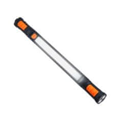 Osram OSRAM LEDinspect UTILITY 1000 LEDIL407 pracovná lampa