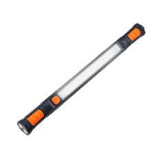 Osram OSRAM LEDinspect UTILITY 1000 LEDIL407 pracovná lampa